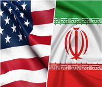 وسائل إعلام: الولايات المتحدة تبحث رفع الحرس الثوري الإيراني من قائمة الإرهاب