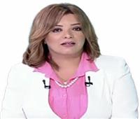د. هبة جمال الدين تكتب.. حول مناهضة الصهاينة الجدد 
