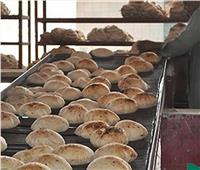 شعبة المخابز: تحديد آلية وضوابط تسعير الخبز الحر خلال أيام