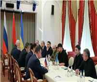 مستشار زيلينسكي: روسيا وأوكرانيا ستتوصلان إلى اتفاق سلام عاجلا أم آجلا