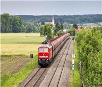 ألمانيا تقترب من تشغيل قطار بالهيدروجين
