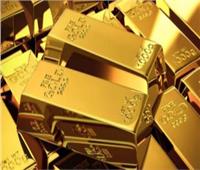 أسعار الذهب تواصل ارتفاعها عالمياً .. والجرام يقفز 5 جنيه 