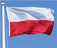 بولندا: قواعد أمريكية عسكرية ثابتة قد تظهر في البلاد