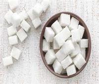 ارتفاع أسعار السكر عالميا.. واستقراره محليا