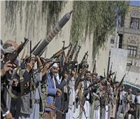 الحوثيون يشترطون «أرضًا محايدة» للمفاوضات مع التحالف