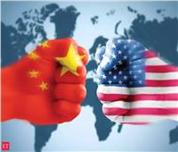 الولايات المتحدة تطرد من البلاد شركة اتصالات صينية 