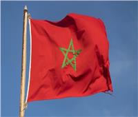 المغرب: نؤييد إقتراح الحكم الذاتي للصحراء الغربية