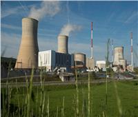 بلجيكا تؤجل التخلص من مفاعلاتها النووية بسبب أوكرانيا