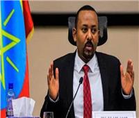 إثيوبيا تشن حملة اعتقالات ضد كبار المسؤولين في تيجراي