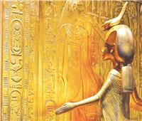المصريون تاريخ من العشق للمعدن الأصفر.. الفراعنة أول من اكتشفوا مناجمه