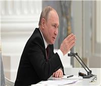 وسائل إعلام: الحديث عن «العقوبات» المفروضة على روسيا مبالغ فيها