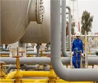 «غازبروم» تعلن استمرار تدفق الغاز الروسي إلى أوروبا عبر أوكرانيا رغم الحرب