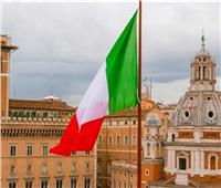 إيطاليا تفرض ضرائب على الأرباح الإضافية لشركات الطاقة 