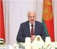 الرئيس البيلاروسي: انهيار الاتحاد السوفيتي كان «مأساة»