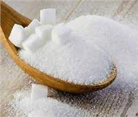 استقرار أسعار السكر بالسوق المحلي رغم ارتفاعه عالميا بنسبة 1.92%
