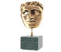 جوائز «البافتا BAFTA».. أول خطوة فى طريق «الأوسكار» 