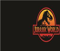 تفاصيل عودة «حديقة الديناصورات»