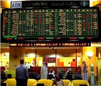 حصاد أسواق المال الإماراتية | تراجع للأسبوع الثانى على التوالى