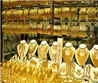 شعبة صناعة الذهب: لا زيادة في أسعار المصنعية خلال العام الحالي