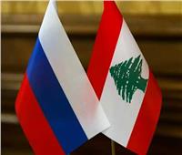 لقاء تضامني مع روسيا في لبنان «ضد توسع الناتو»