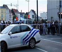 مصرع 4 أشخاص جراء حادث دهس جنوب بلجيكا