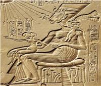 خبير أثري: المصريون القدماء كرموا الأمهات وقدسوها وجعلوا لها عيداً