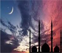 تعرف على ساعات الصيام في رمضان وإمساكية كاملة بالشهر الكريم