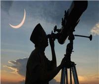 «البحوث الفلكية»: السبت 2 أبريل أول أيام شهر رمضان المعظم