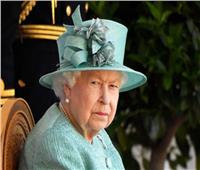 الملكة إليزابيث تبحث عن مرمم لقصر باكنجهام.. الراتب خيالي