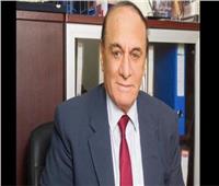 سمير فرج: جامعة الملك سلمان صرح متميز لأبناء سيناء