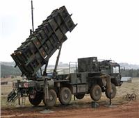 الناتو يبدأ عملية نشر صواريخ "باتريوت" بسلوفاكيا