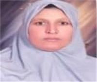 لاول مرة.. التضامن تختار رائدة ريفية كأم مثالية على مستوى الجمهورية