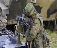 نيوزيلندا تعلن تقديم مساعدات عسكرية غير فتاكة لأوكرانيا 