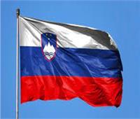 سلوفينيا تعيد دبلوماسييها إلى كييف قريبا