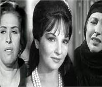 لم ينجبن في الواقع.. أشهر أمهات السينما المصرية