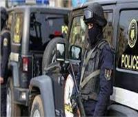 «نصب على المواطنين في العطارين».. ضبط المتهم بتزوير المحررات الرسمية بالإسكندرية 