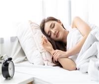 4 فوائد صحية للنوم.. أبرزها تعزيز صحة القلب