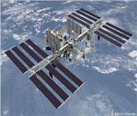 روسيا تحذر: العقوبات قد تؤدي إلى سقوط محطة الفضاء الدولية