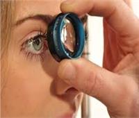 أستاذ جراحة العيون: الإهمال في علاج المياه الزرقاء يؤدي لفقدان البصر |فيديو 
