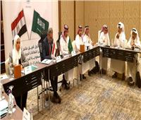 الرياض تستضيف الاجتماع الأول لفريق العمل المصري السعودي 