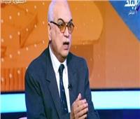 وزارة الزراعة: الدولة المصرية لم تجلس مكتوفة الأيدي تجاه غلاء أسعار الأسمدة |فيديو 