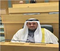 البرلمان العربي يدعو إلى إعداد كوادر شبابية للتعامل التحديات الراهنة