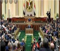 برلماني: الاقتصاد المصري قوي وقادر على عبور الأزمات
