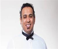 محمود الليثي يستعد لطرح 3 أغاني جديدة