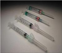 «العربية للمستلزمات الطبية» عن السرنجات ذاتية التعطيل: تمنع انتشار الأوبئة