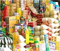 «التموين» تحذر التجار من زيادة أسعار السلع الأساسية.. وتوجه رسالة هامة للمواطنين