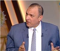 محامي: من حق الرجل الزواج دون دفع وثيقة تأمين الطلاق احتراماً للشرع