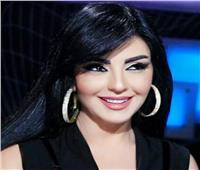 اليوم.. نظر استئناف راغدة شلهوب على تغريمها بتهمة سب معز مسعود