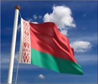 بيلاروسيا تطالب عدد من الدبلوماسيين الأوكرانيين مغادرة البلاد