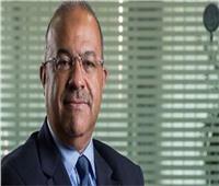 «عشماوي» يفتتح فعاليات النسخة الثالثة من قمة مصر لتجارة التجزئة